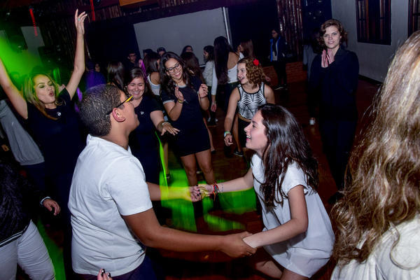 Buy your photos of the eventNR2 - NRFUN  19 a 22/06/17 on Fotop