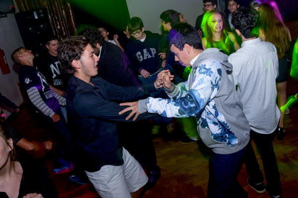 Buy your photos of the eventNR2 - NRFUN  19 a 22/06/17 on Fotop