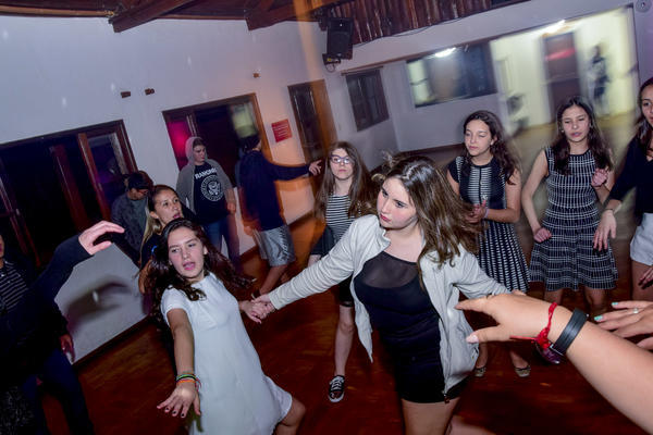 Buy your photos of the eventNR2 - NRFUN  19 a 22/06/17 on Fotop