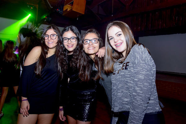 Buy your photos of the eventNR2 - NRFUN  19 a 22/06/17 on Fotop