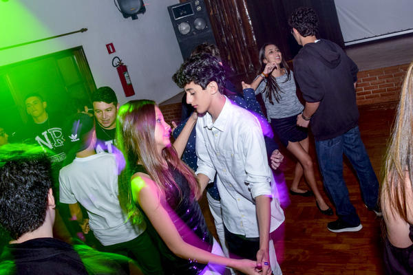 Buy your photos of the eventNR2 - NRFUN  19 a 22/06/17 on Fotop