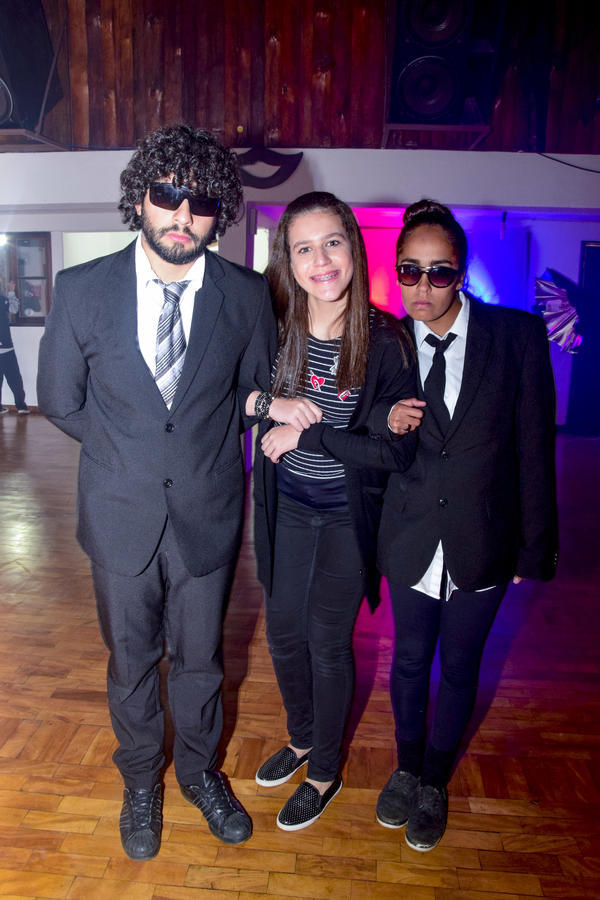 Buy your photos of the eventNR2 - NRFUN  19 a 22/06/17 on Fotop