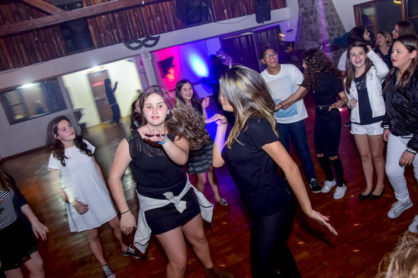 Buy your photos of the eventNR2 - NRFUN  19 a 22/06/17 on Fotop