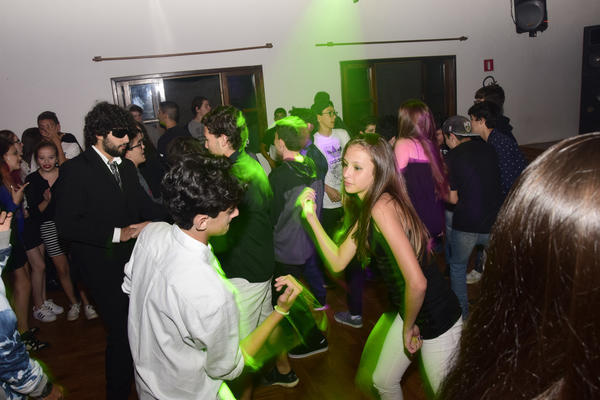 Buy your photos of the eventNR2 - NRFUN  19 a 22/06/17 on Fotop