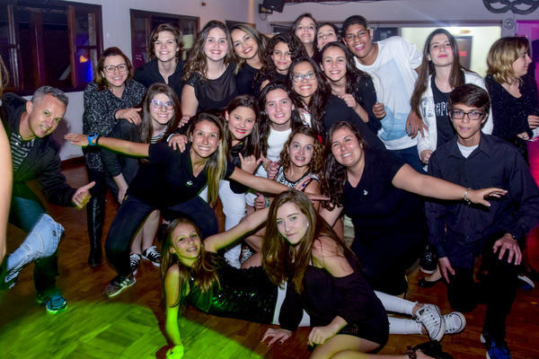 Buy your photos of the eventNR2 - NRFUN  19 a 22/06/17 on Fotop