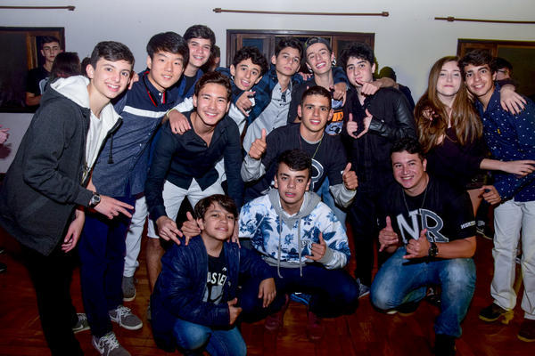 Buy your photos of the eventNR2 - NRFUN  19 a 22/06/17 on Fotop