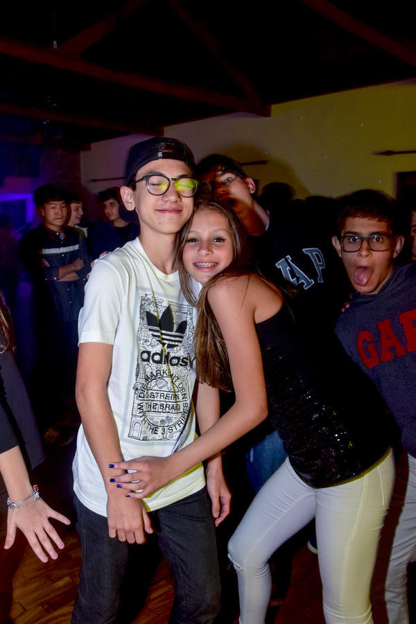 Buy your photos of the eventNR2 - NRFUN  19 a 22/06/17 on Fotop