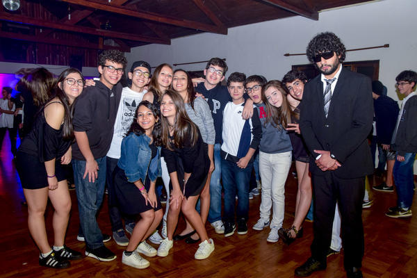 Buy your photos of the eventNR2 - NRFUN  19 a 22/06/17 on Fotop