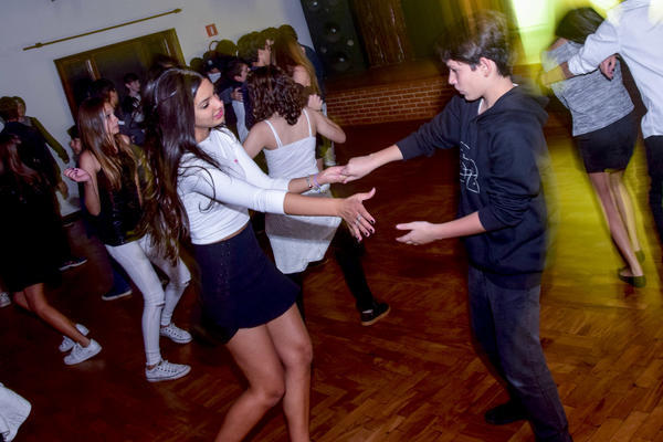 Buy your photos of the eventNR2 - NRFUN  19 a 22/06/17 on Fotop