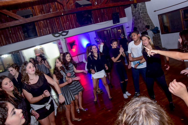 Buy your photos of the eventNR2 - NRFUN  19 a 22/06/17 on Fotop