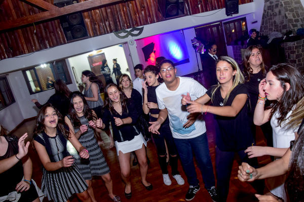 Buy your photos of the eventNR2 - NRFUN  19 a 22/06/17 on Fotop