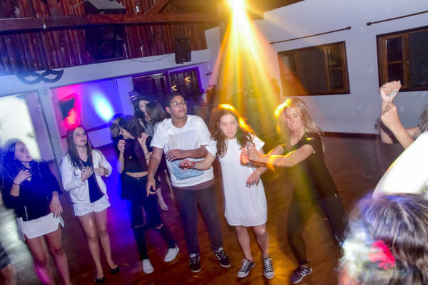 Buy your photos of the eventNR2 - NRFUN  19 a 22/06/17 on Fotop