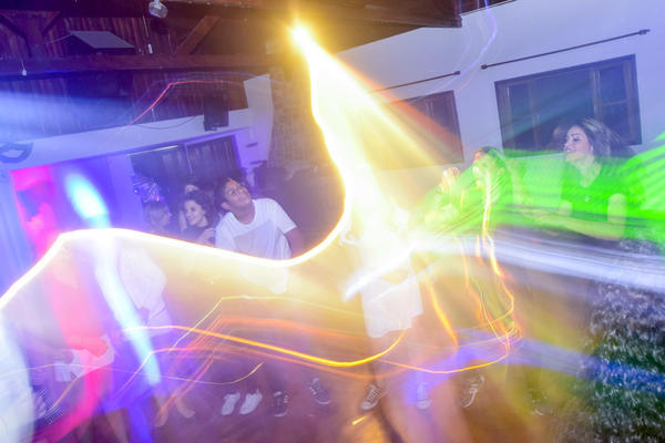 Buy your photos of the eventNR2 - NRFUN  19 a 22/06/17 on Fotop