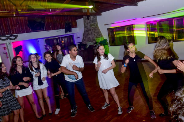 Buy your photos of the eventNR2 - NRFUN  19 a 22/06/17 on Fotop