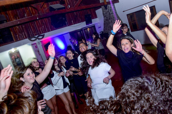 Buy your photos of the eventNR2 - NRFUN  19 a 22/06/17 on Fotop