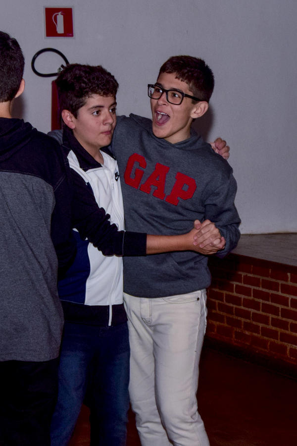 Buy your photos of the eventNR2 - NRFUN  19 a 22/06/17 on Fotop