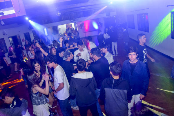 Buy your photos of the eventNR2 - NRFUN  19 a 22/06/17 on Fotop