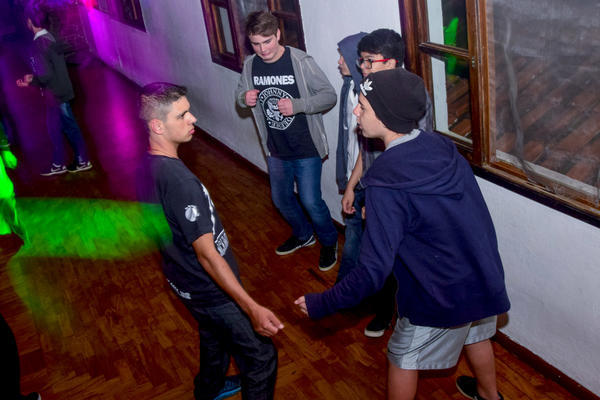 Buy your photos of the eventNR2 - NRFUN  19 a 22/06/17 on Fotop