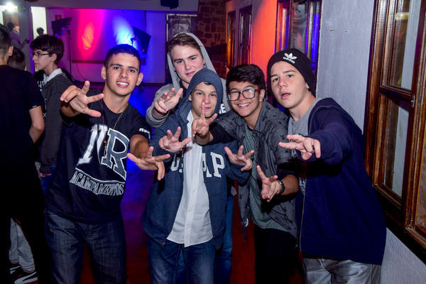 Buy your photos of the eventNR2 - NRFUN  19 a 22/06/17 on Fotop