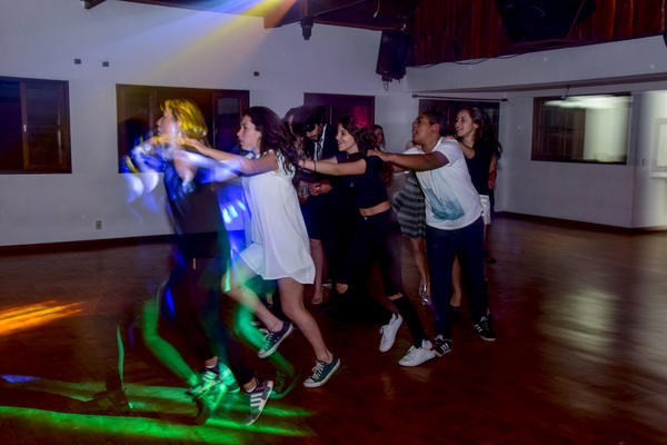 Buy your photos of the eventNR2 - NRFUN  19 a 22/06/17 on Fotop