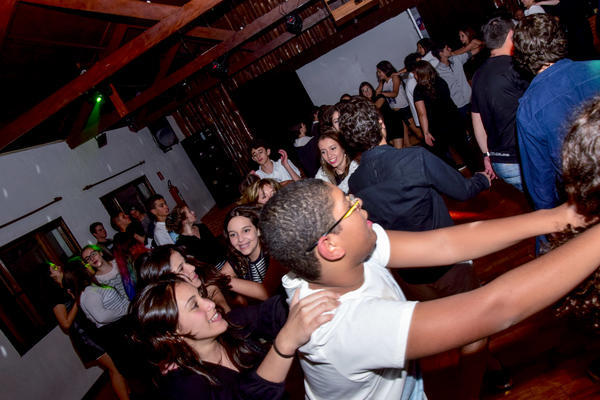 Buy your photos of the eventNR2 - NRFUN  19 a 22/06/17 on Fotop