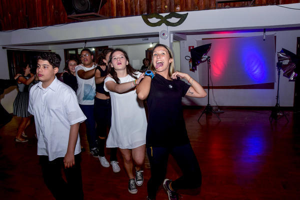 Buy your photos of the eventNR2 - NRFUN  19 a 22/06/17 on Fotop