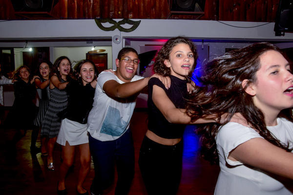 Buy your photos of the eventNR2 - NRFUN  19 a 22/06/17 on Fotop