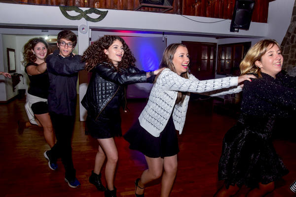 Buy your photos of the eventNR2 - NRFUN  19 a 22/06/17 on Fotop