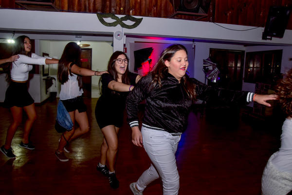 Buy your photos of the eventNR2 - NRFUN  19 a 22/06/17 on Fotop