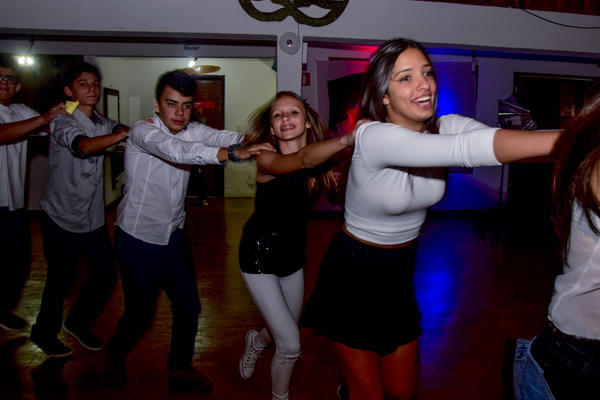 Buy your photos of the eventNR2 - NRFUN  19 a 22/06/17 on Fotop