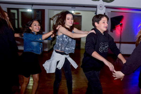 Buy your photos of the eventNR2 - NRFUN  19 a 22/06/17 on Fotop