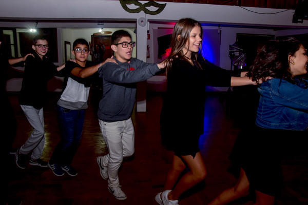 Buy your photos of the eventNR2 - NRFUN  19 a 22/06/17 on Fotop