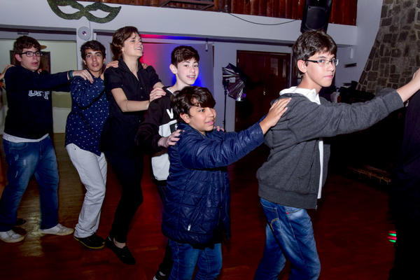 Buy your photos of the eventNR2 - NRFUN  19 a 22/06/17 on Fotop