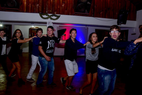 Buy your photos of the eventNR2 - NRFUN  19 a 22/06/17 on Fotop