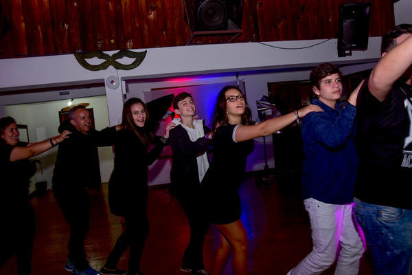 Buy your photos of the eventNR2 - NRFUN  19 a 22/06/17 on Fotop