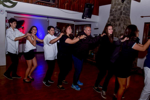 Buy your photos of the eventNR2 - NRFUN  19 a 22/06/17 on Fotop