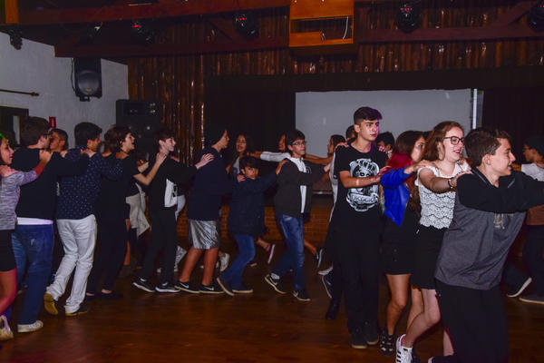 Buy your photos of the eventNR2 - NRFUN  19 a 22/06/17 on Fotop