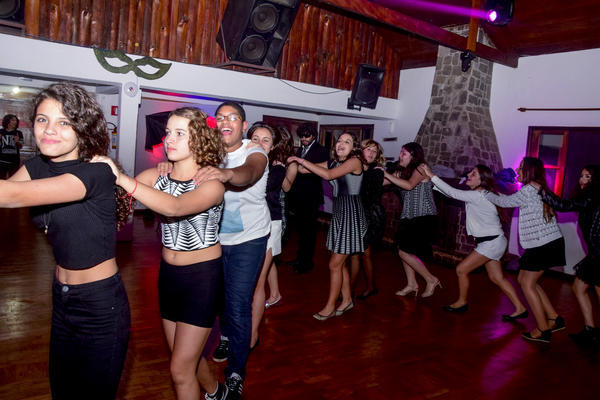 Buy your photos of the eventNR2 - NRFUN  19 a 22/06/17 on Fotop