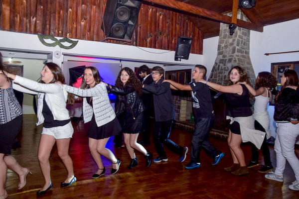 Buy your photos of the eventNR2 - NRFUN  19 a 22/06/17 on Fotop