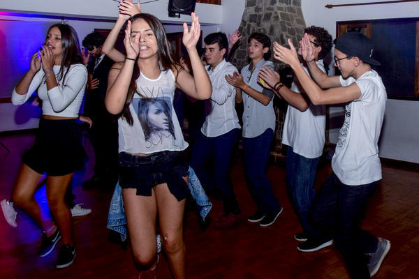 Buy your photos of the eventNR2 - NRFUN  19 a 22/06/17 on Fotop