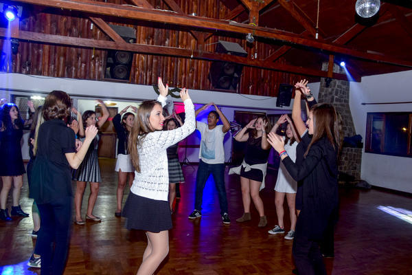 Buy your photos of the eventNR2 - NRFUN  19 a 22/06/17 on Fotop