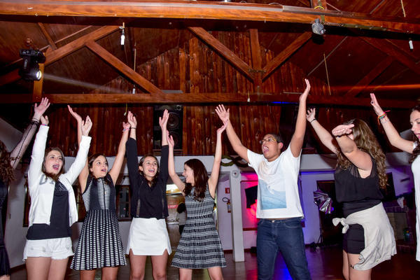 Buy your photos of the eventNR2 - NRFUN  19 a 22/06/17 on Fotop