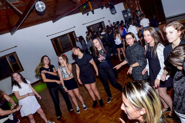 Buy your photos of the eventNR2 - NRFUN  19 a 22/06/17 on Fotop