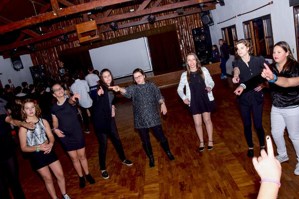 Buy your photos of the eventNR2 - NRFUN  19 a 22/06/17 on Fotop