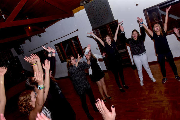 Buy your photos of the eventNR2 - NRFUN  19 a 22/06/17 on Fotop