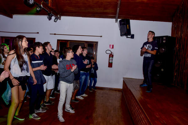 Buy your photos of the eventNR2 - NRFUN  19 a 22/06/17 on Fotop