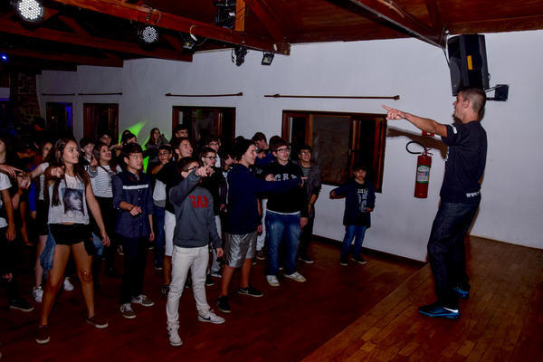 Buy your photos of the eventNR2 - NRFUN  19 a 22/06/17 on Fotop