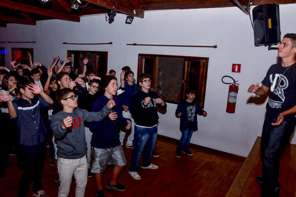 Buy your photos of the eventNR2 - NRFUN  19 a 22/06/17 on Fotop