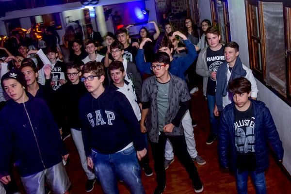 Buy your photos of the eventNR2 - NRFUN  19 a 22/06/17 on Fotop