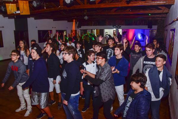 Buy your photos of the eventNR2 - NRFUN  19 a 22/06/17 on Fotop